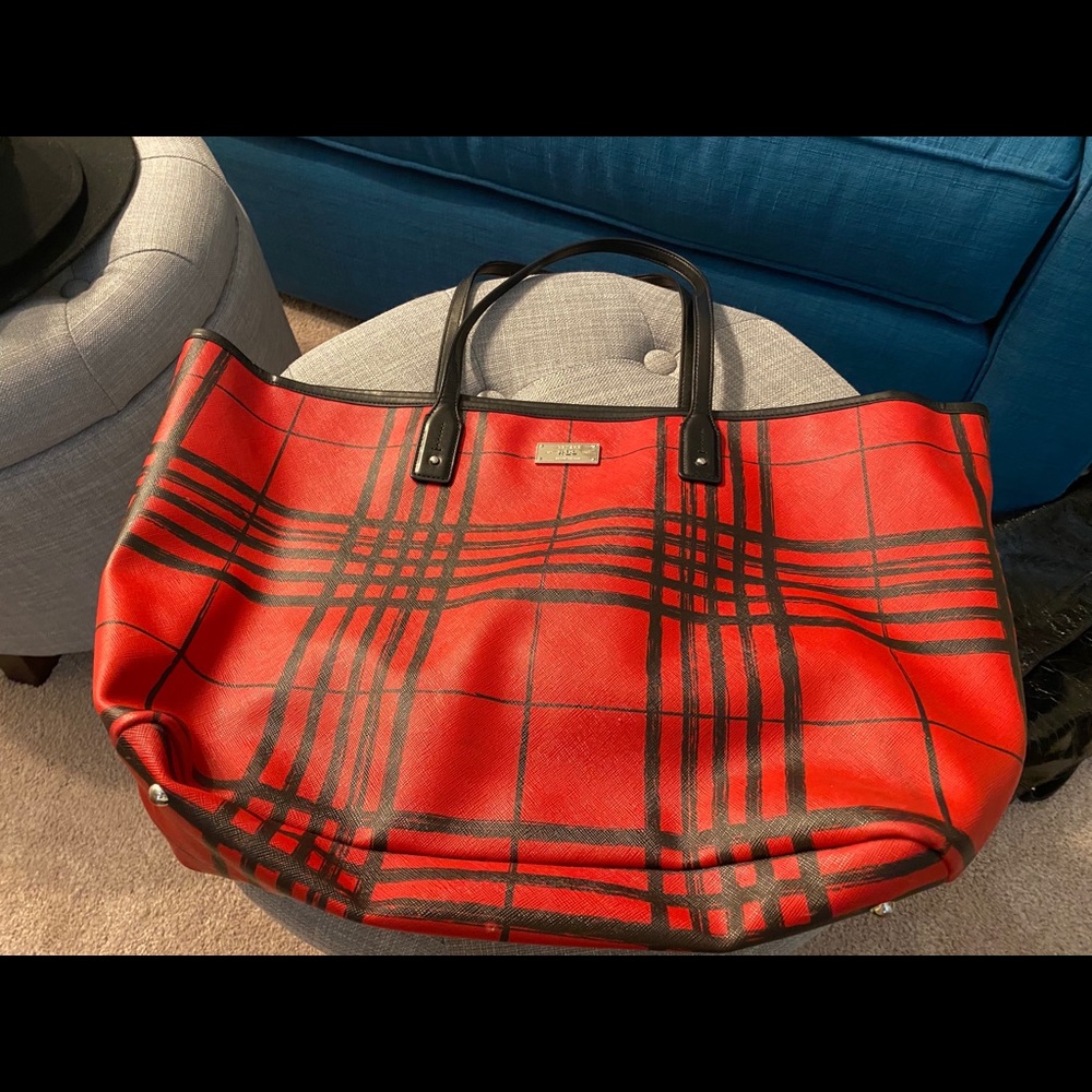 Ralph Lauren Shoulder bag